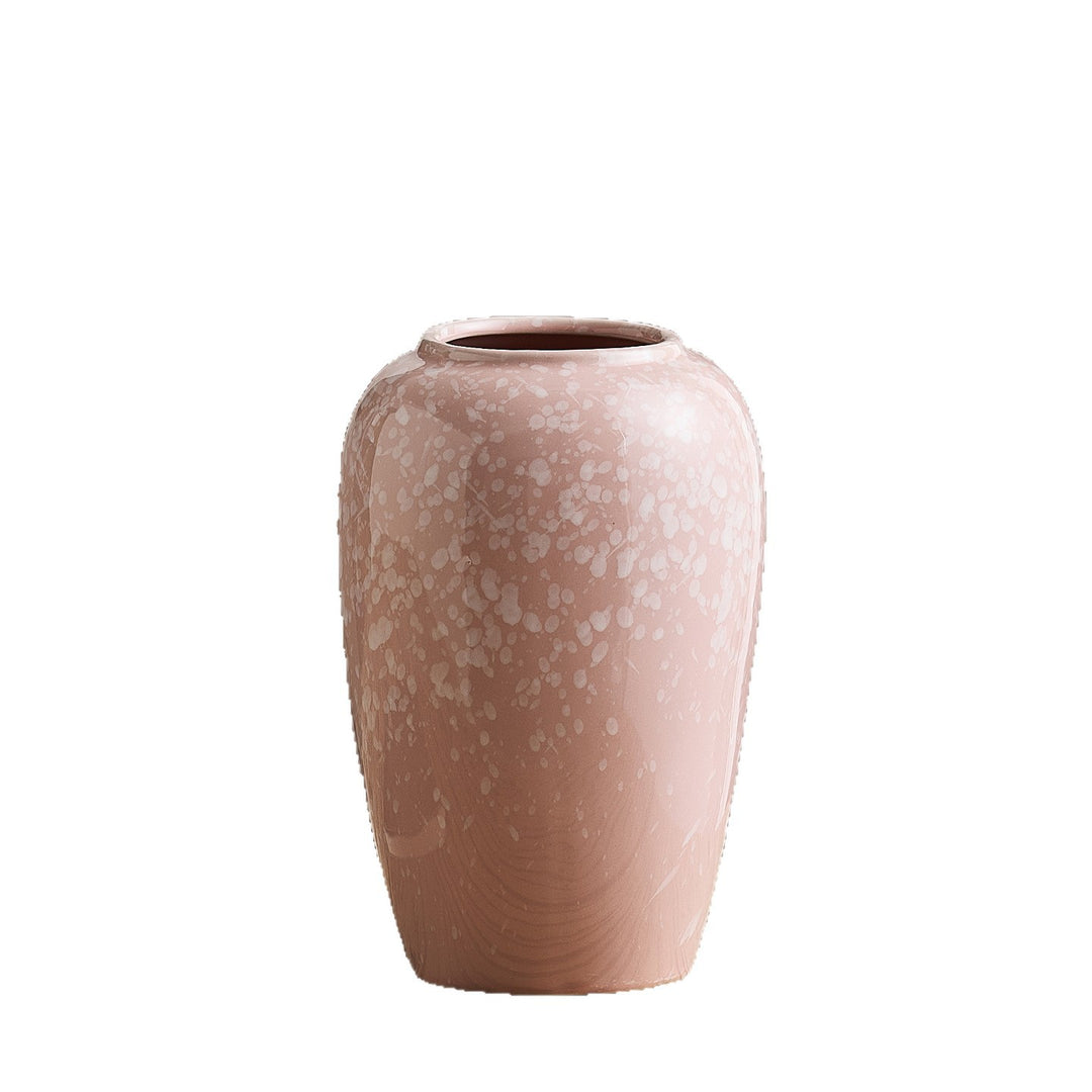 Deko-Vase Stornfield