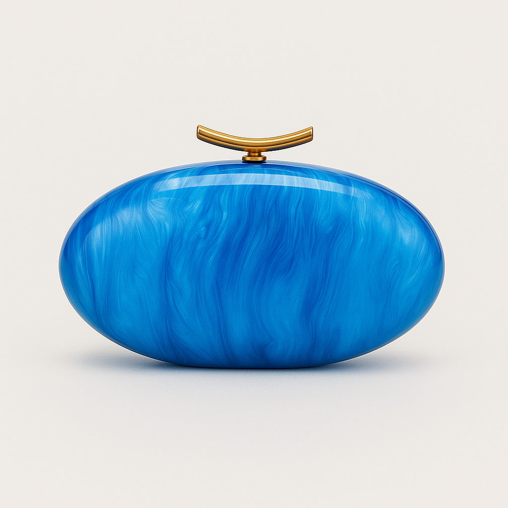Evening Clutch