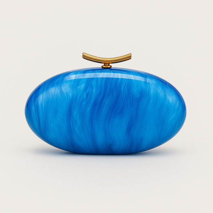 Evening Clutch