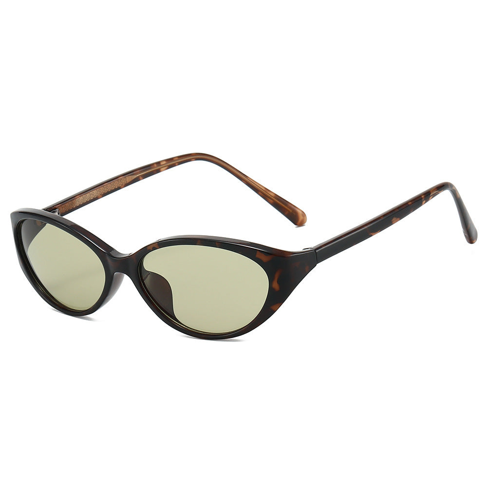 Women's Sunglasses Stornfield