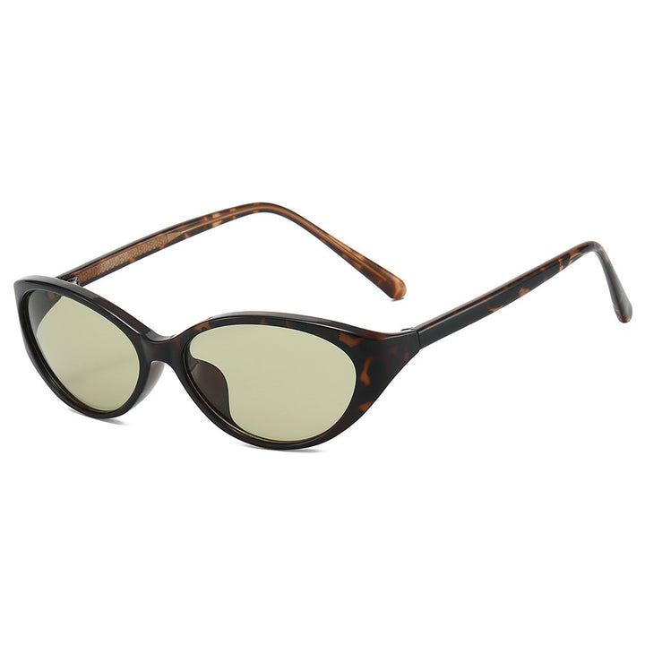 Women's Sunglasses Stornfield