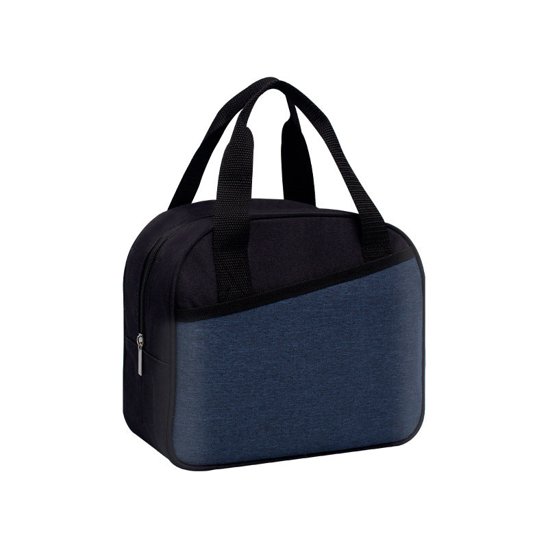 Ladies Insulated Cooler Bag Stornfield