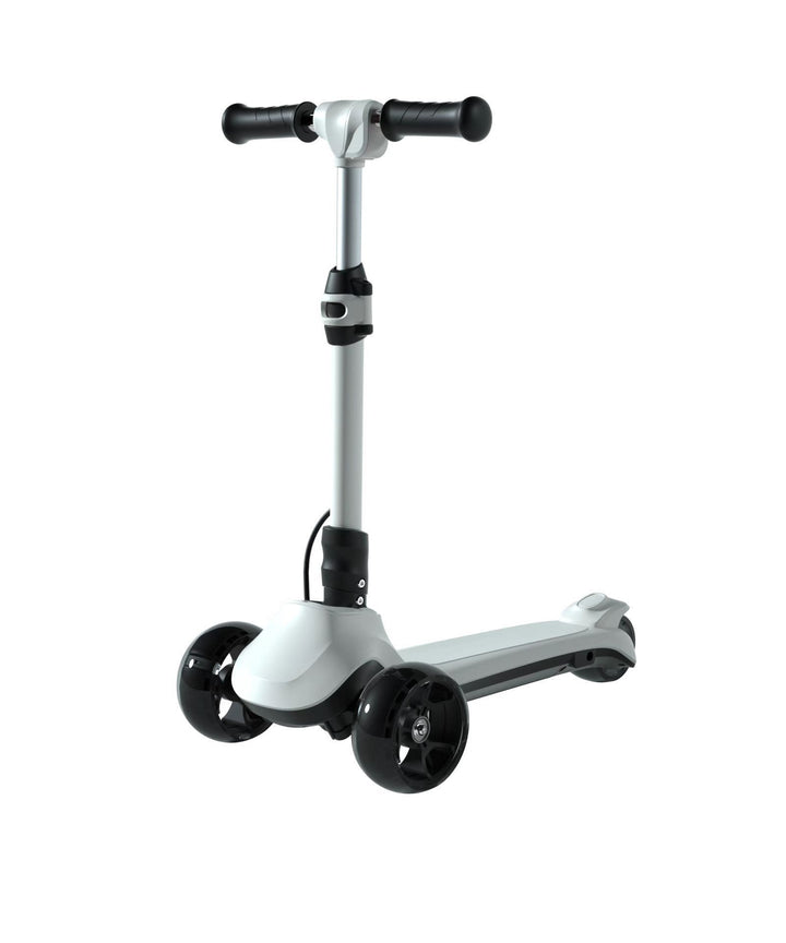 Adjustable Height  Scooter Stornfield