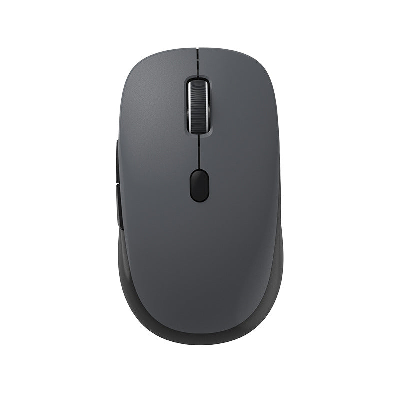 Ergonomic Gaming Mouse Stornfield