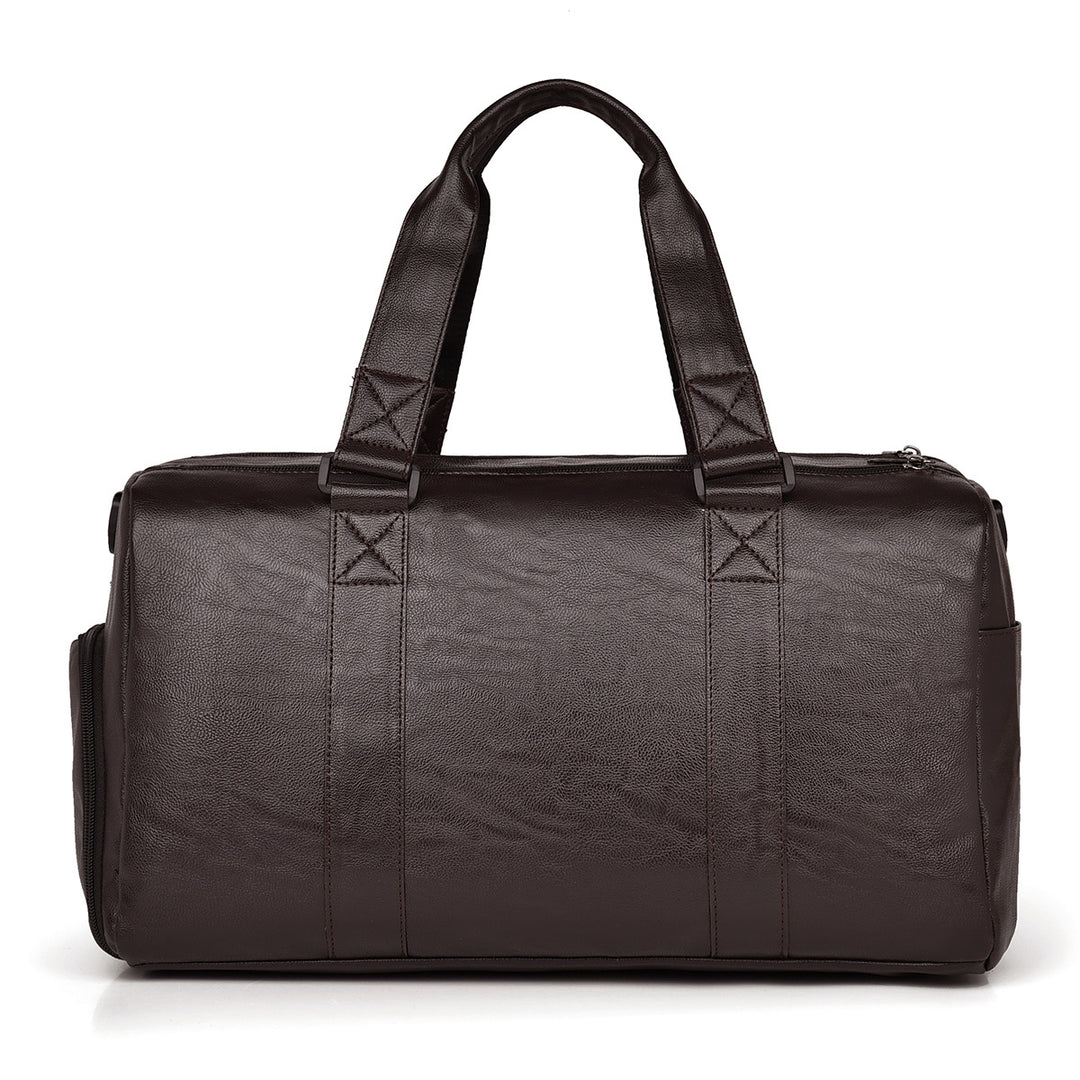 Premium Travel Duffle Bag Stornfield