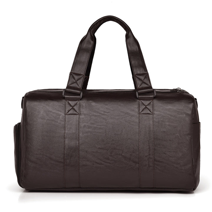 Premium Travel Duffle Bag Stornfield