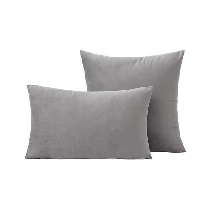 Premium Plush Decorative Pillow Inserts