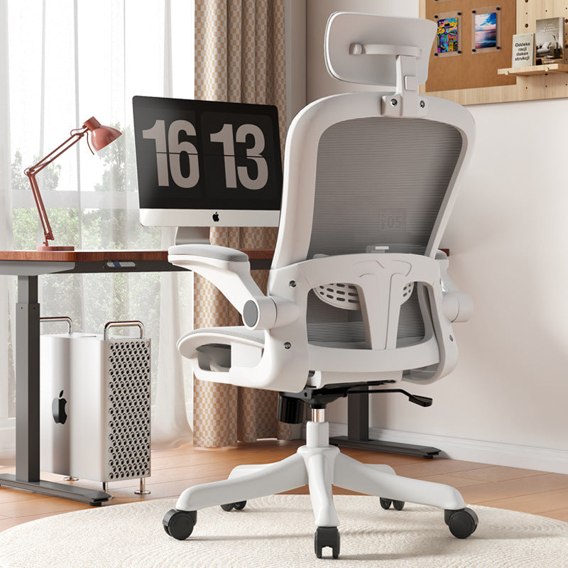 Office Chair Stornfield