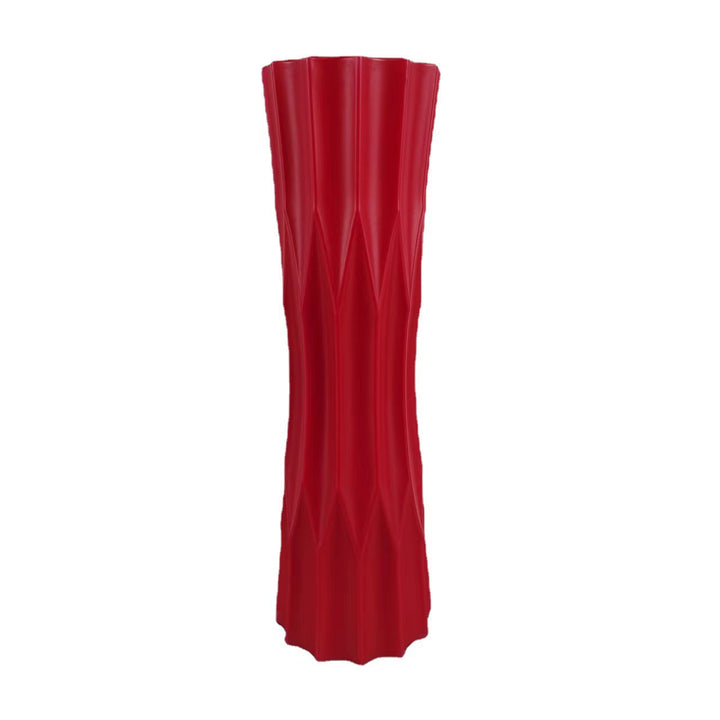 Decorative Modern Twist Stornfeild