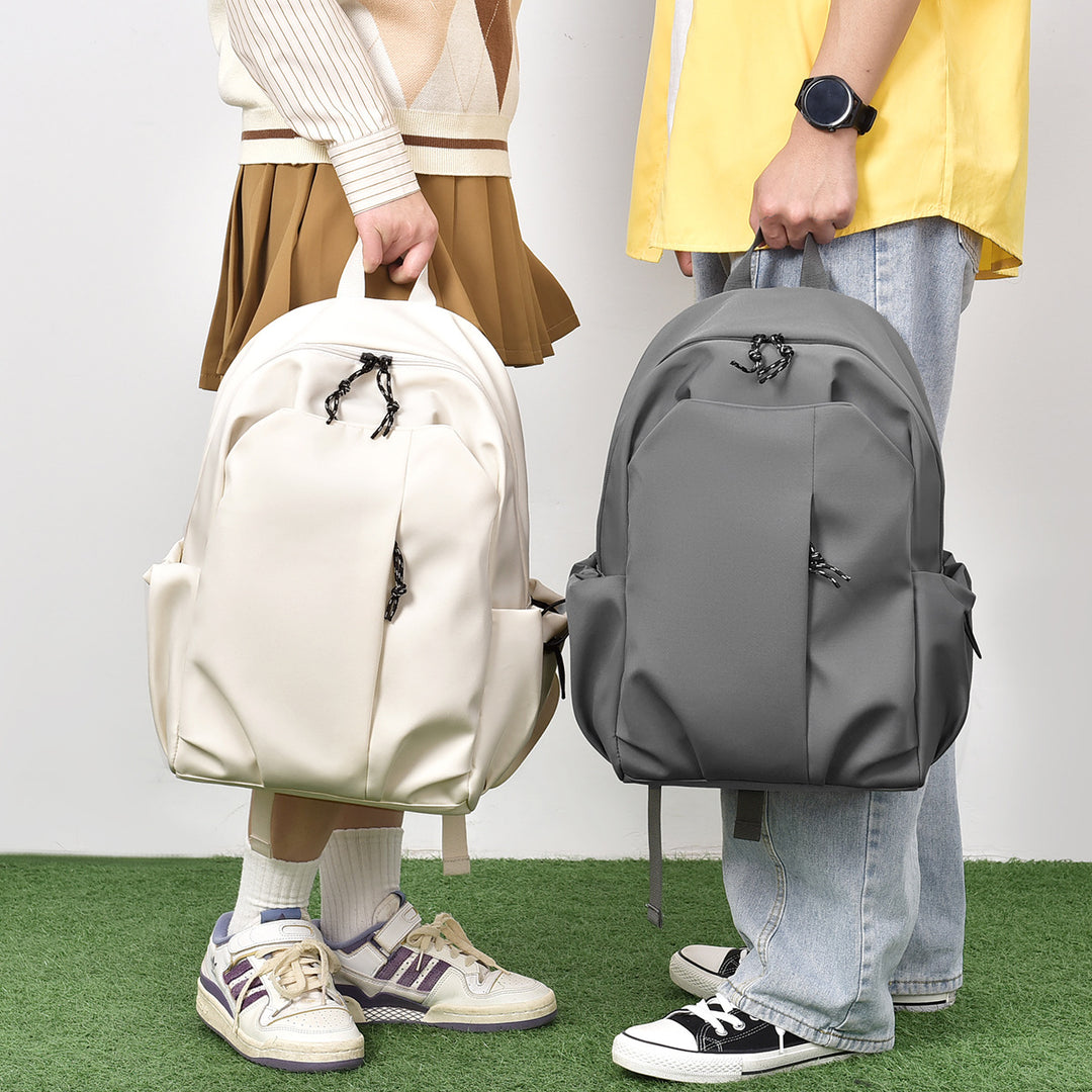 Multifunctional Backpack Stornfield