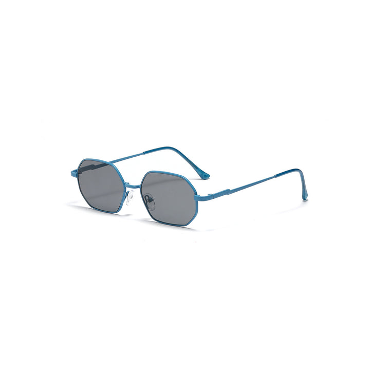 Women's Sunglasses Stornfield