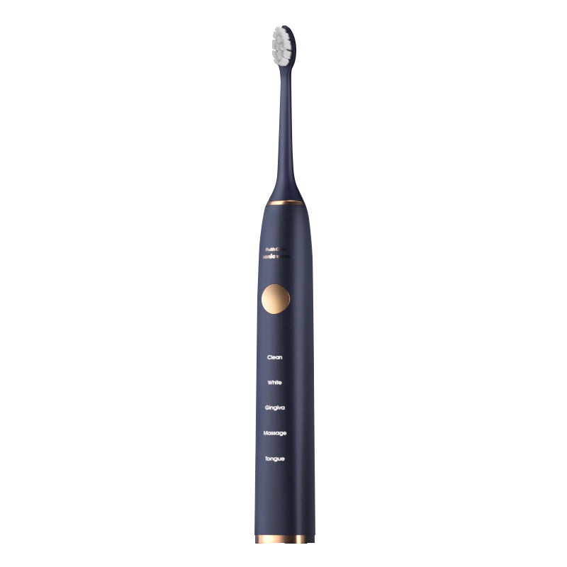 Electric Toothbrush Stornfield