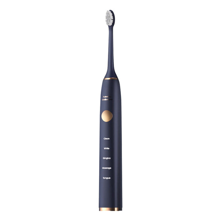 Electric Toothbrush Stornfield