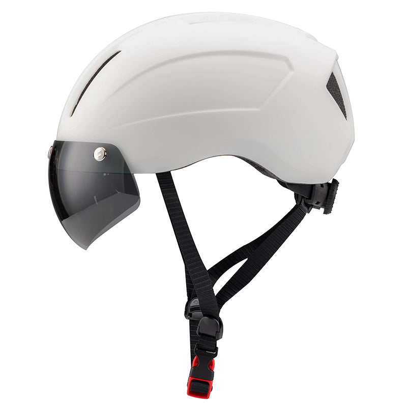 Safety Helmet Stornfield