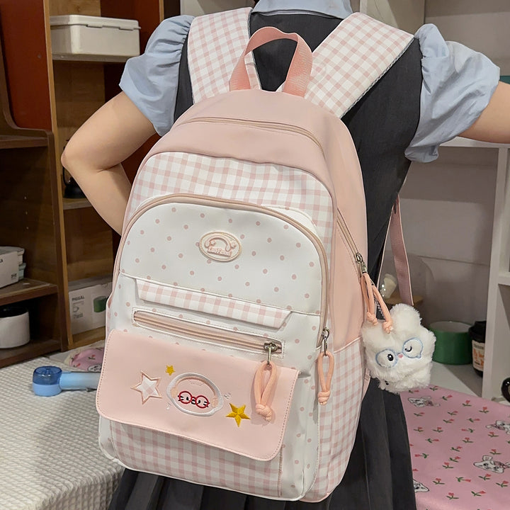 Stylish Backpack Stornfield