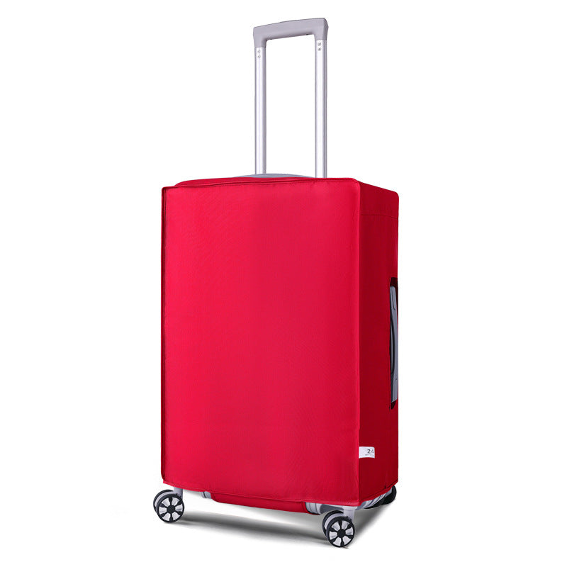 Durable Luggage Protection Cover Stornfield