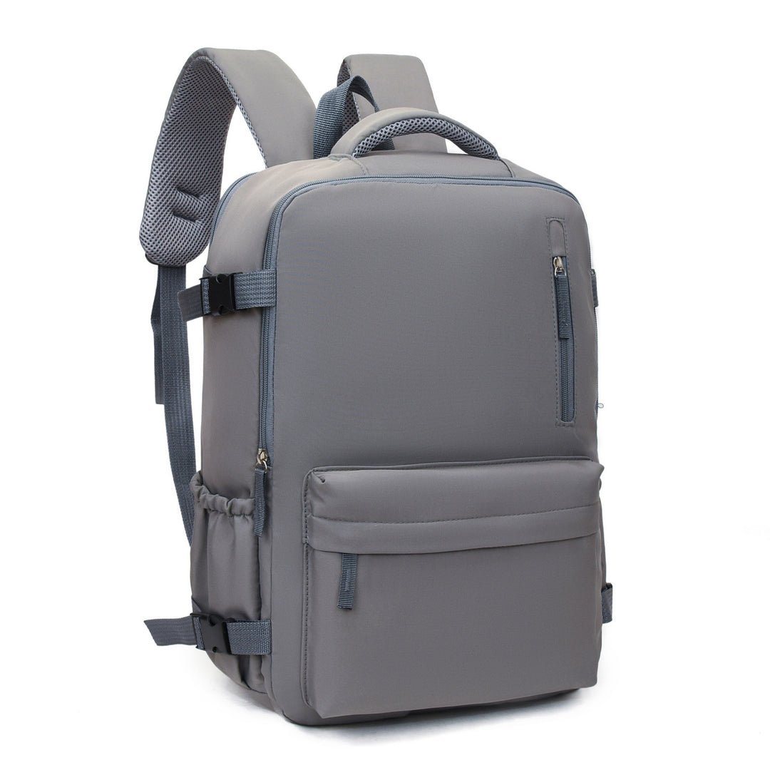 Versatile Laptop Backpack Stornfield