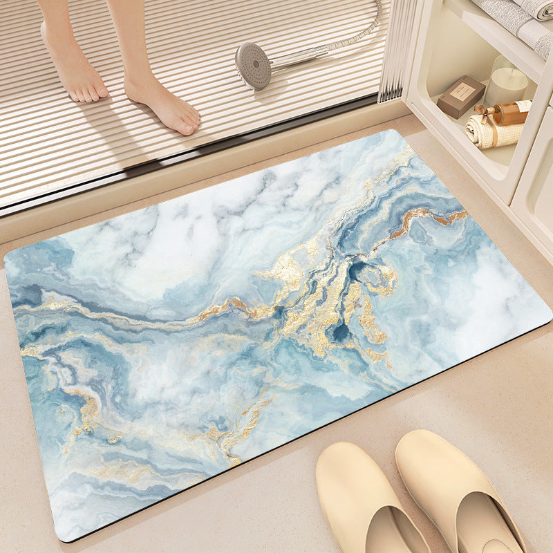 Bath Mat Stornfield
