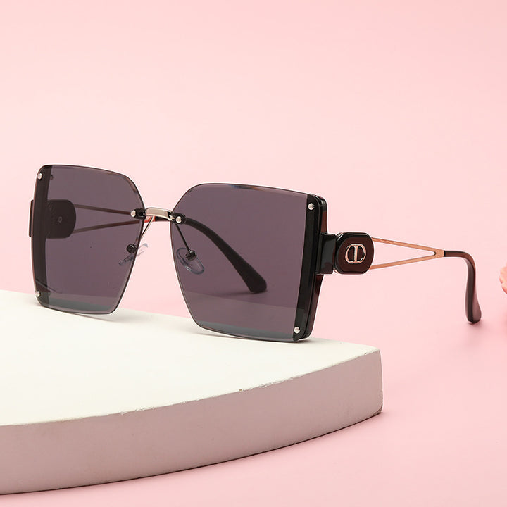 Women's Sunglasses Stornfield