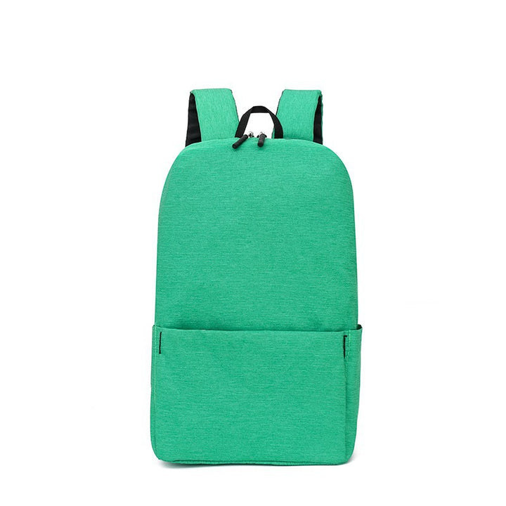 Lightweight Everyday Backpack Stornfield