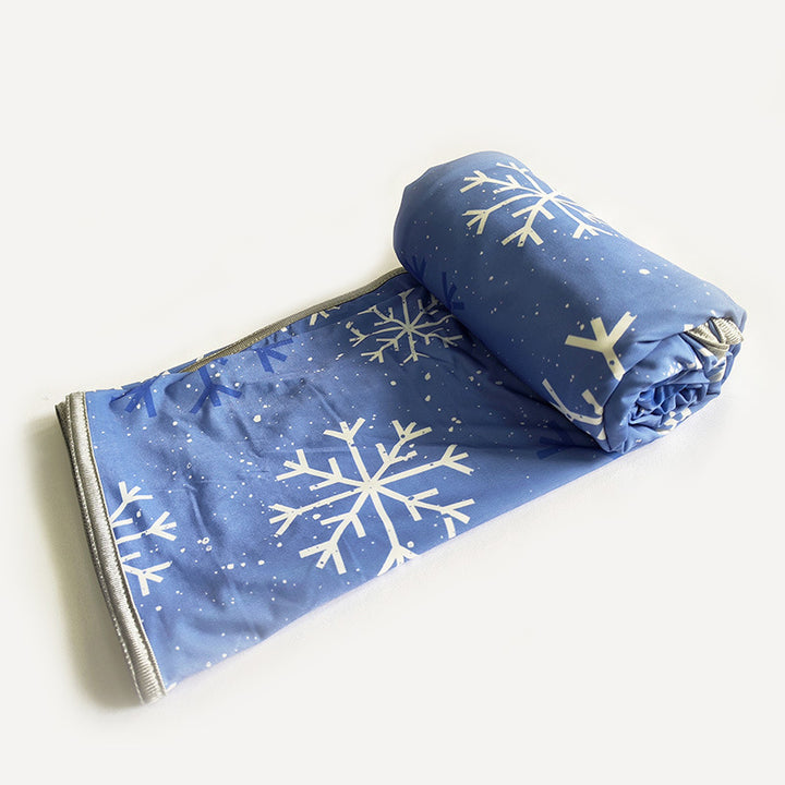 Women's Foldable Picnic Blanket Stornfield
