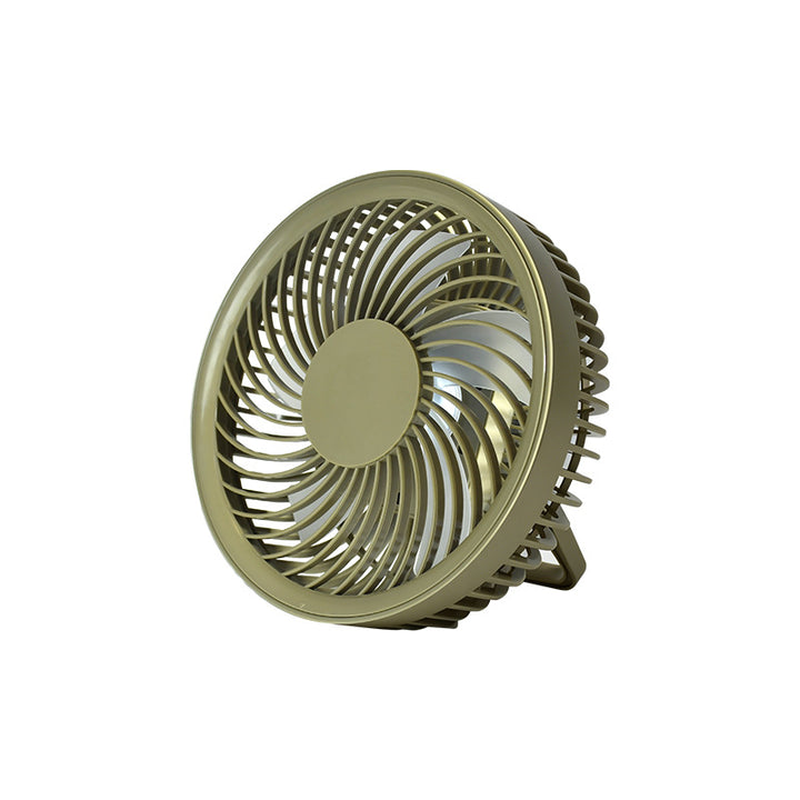 Ladies Table Fan Stornfield