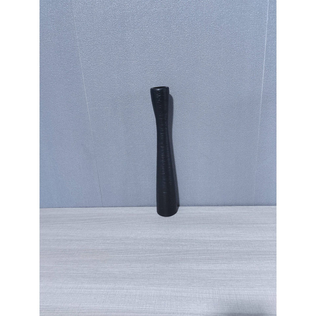 Abstract Sculptural Table Vase Stornfeild