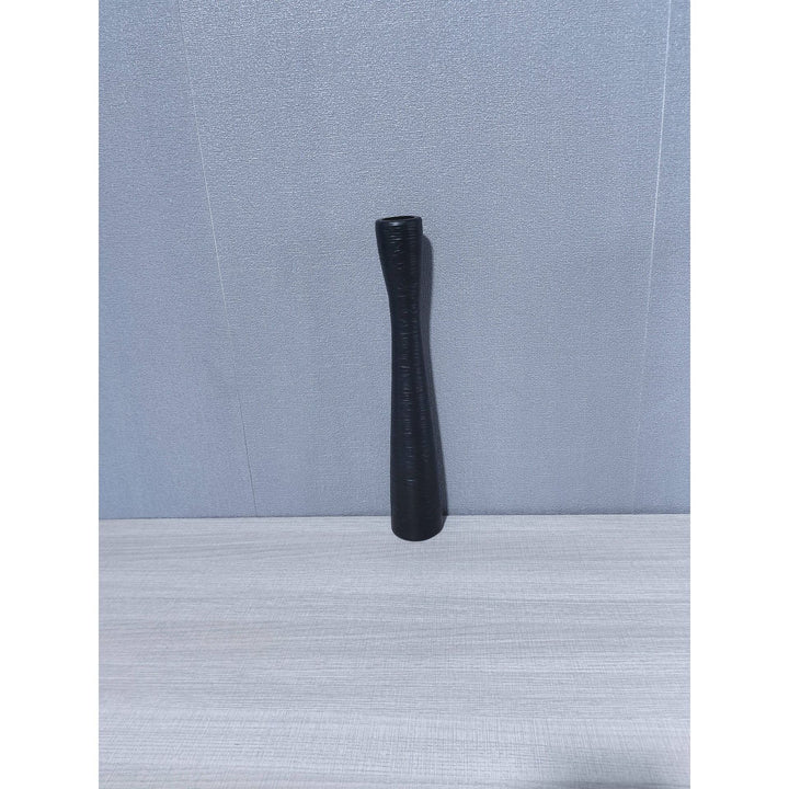 Abstract Sculptural Table Vase Stornfeild