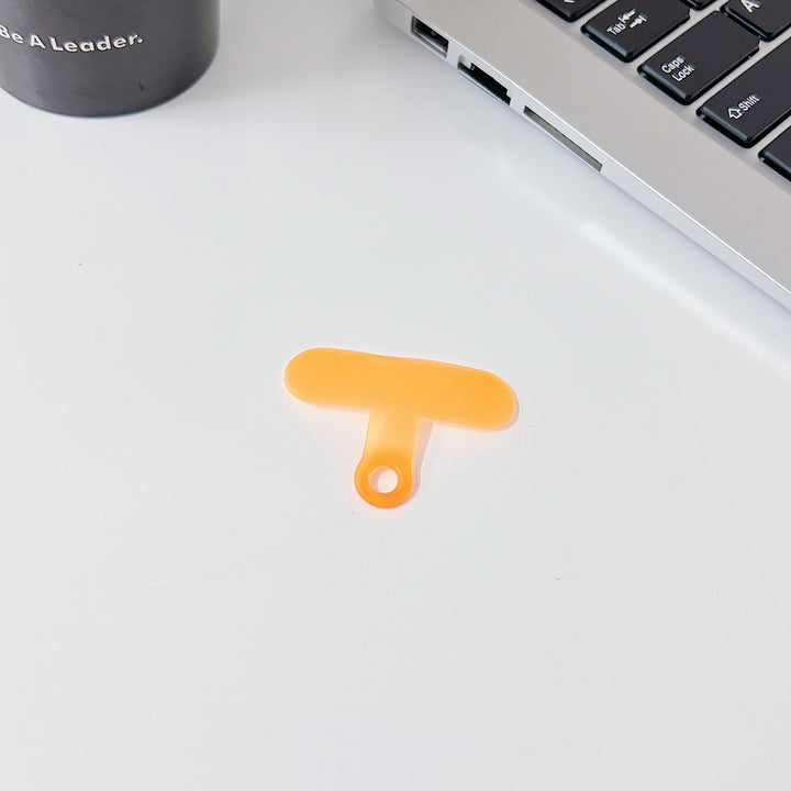 Innovative Cardholder Protector Stornfield