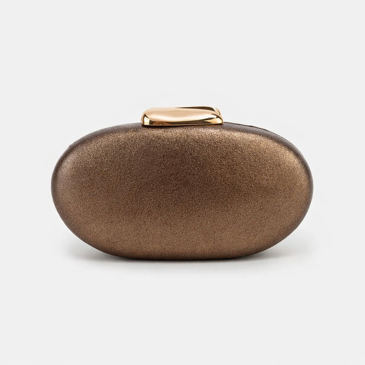 Designer Clutch