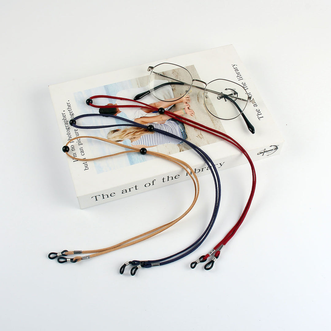 Eyewear Retainer Stornfield