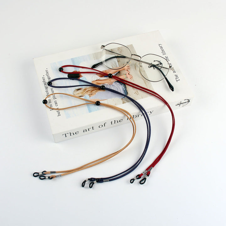 Eyewear Retainer Stornfield