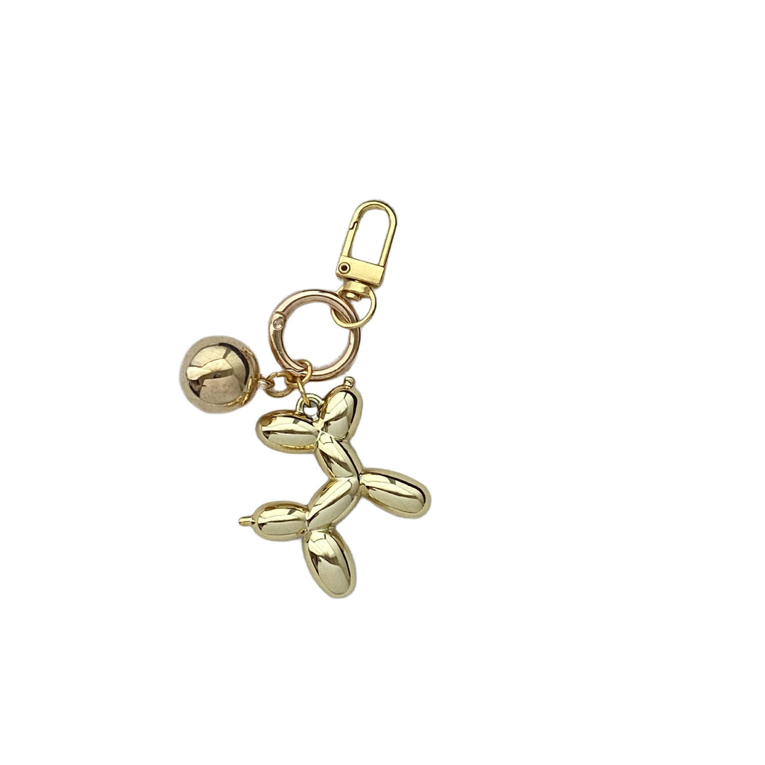 Keychain Stornfield