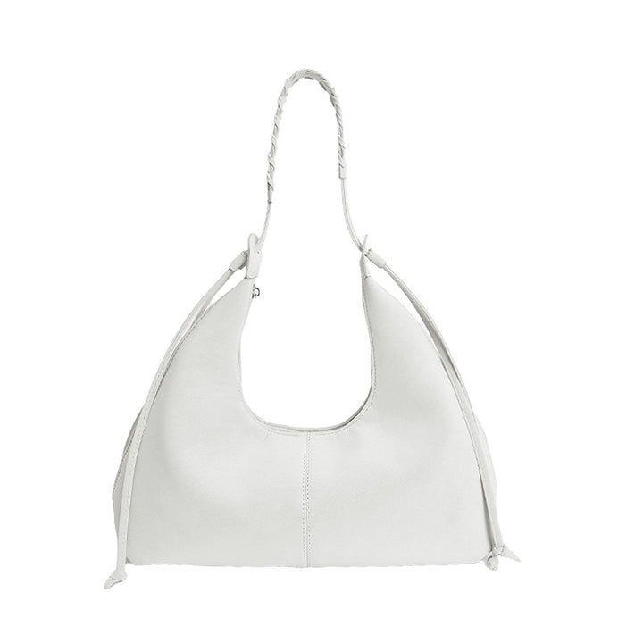 Bohemian Shoulder Bag