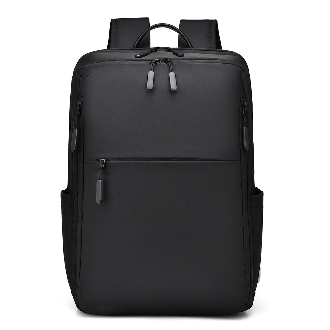 Multifunctional Everyday Backpack Stornfield