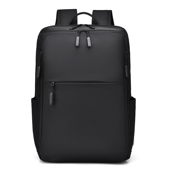 Multifunctional Everyday Backpack Stornfield