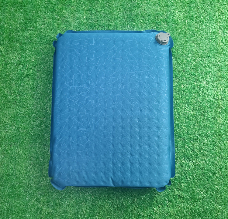 Comfortable and durable camping sleeping pad Stornfield