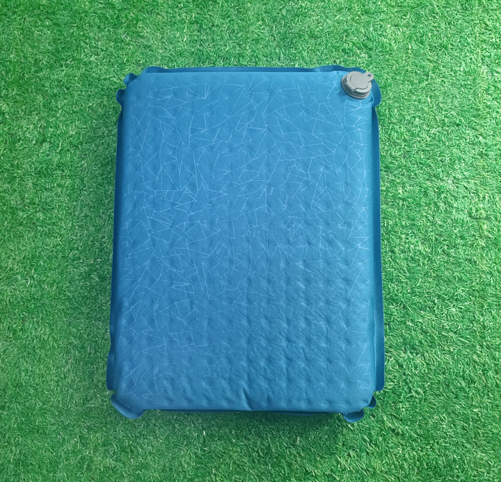 Comfortable and durable camping sleeping pad Stornfield