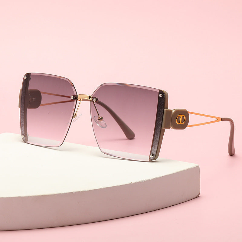 Women's Sunglasses Stornfield