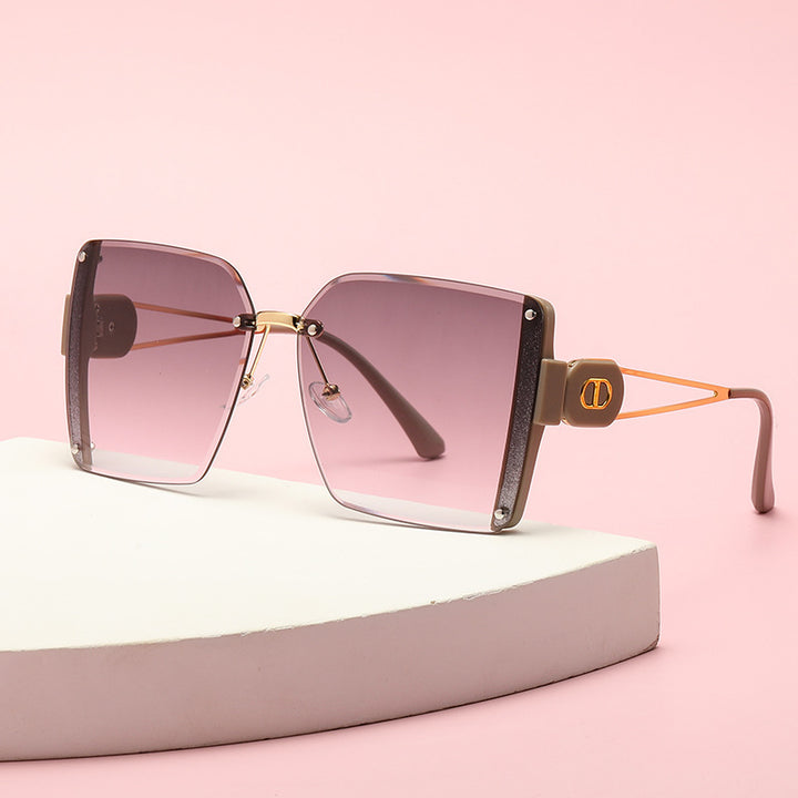 Women's Sunglasses Stornfield