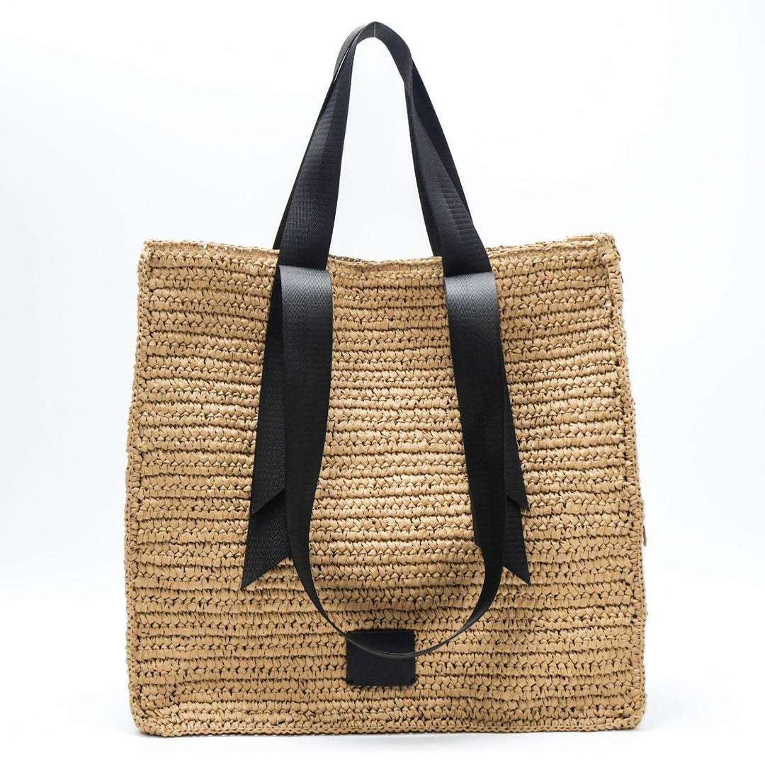 Beach bag Stornfield
