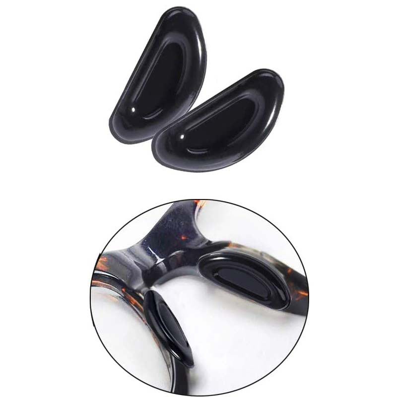 Advanced Eyewear Comfort Pads Stornfield