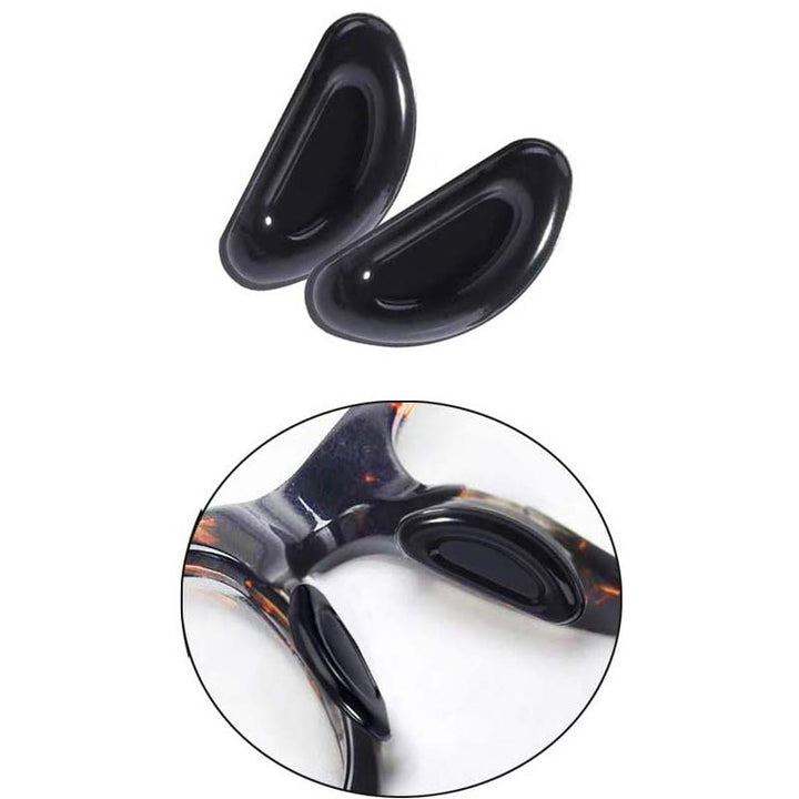 Advanced Eyewear Comfort Pads Stornfield