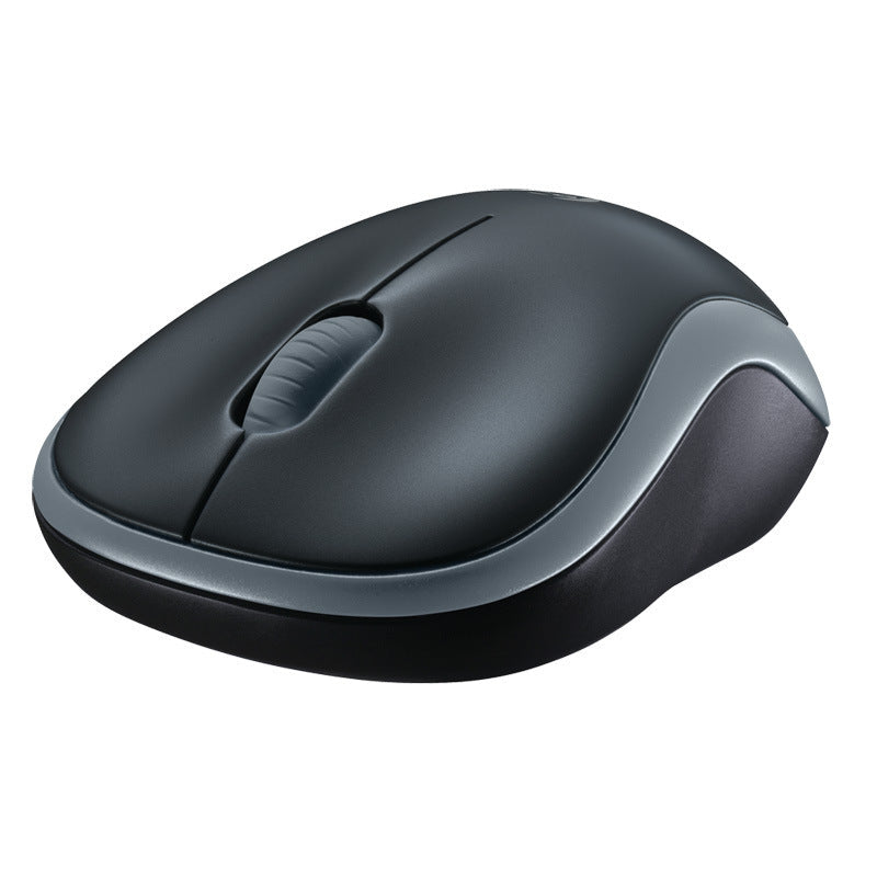High-Precision Wireless Computer Mouse Stornfield