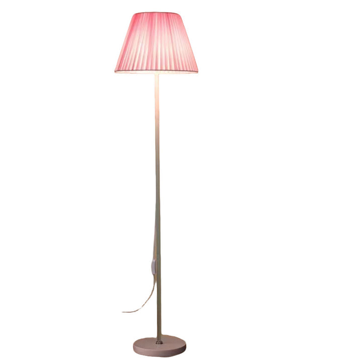 Modern Minimalist Floor Lamp