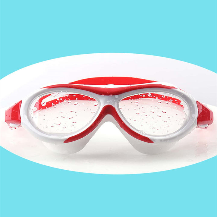 Swim goggles Stornfield