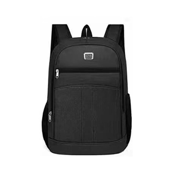 Ergonomic Travel Backpack Stornfield