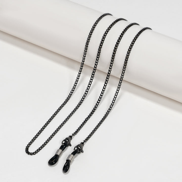 Fashionable Chain Stornfield