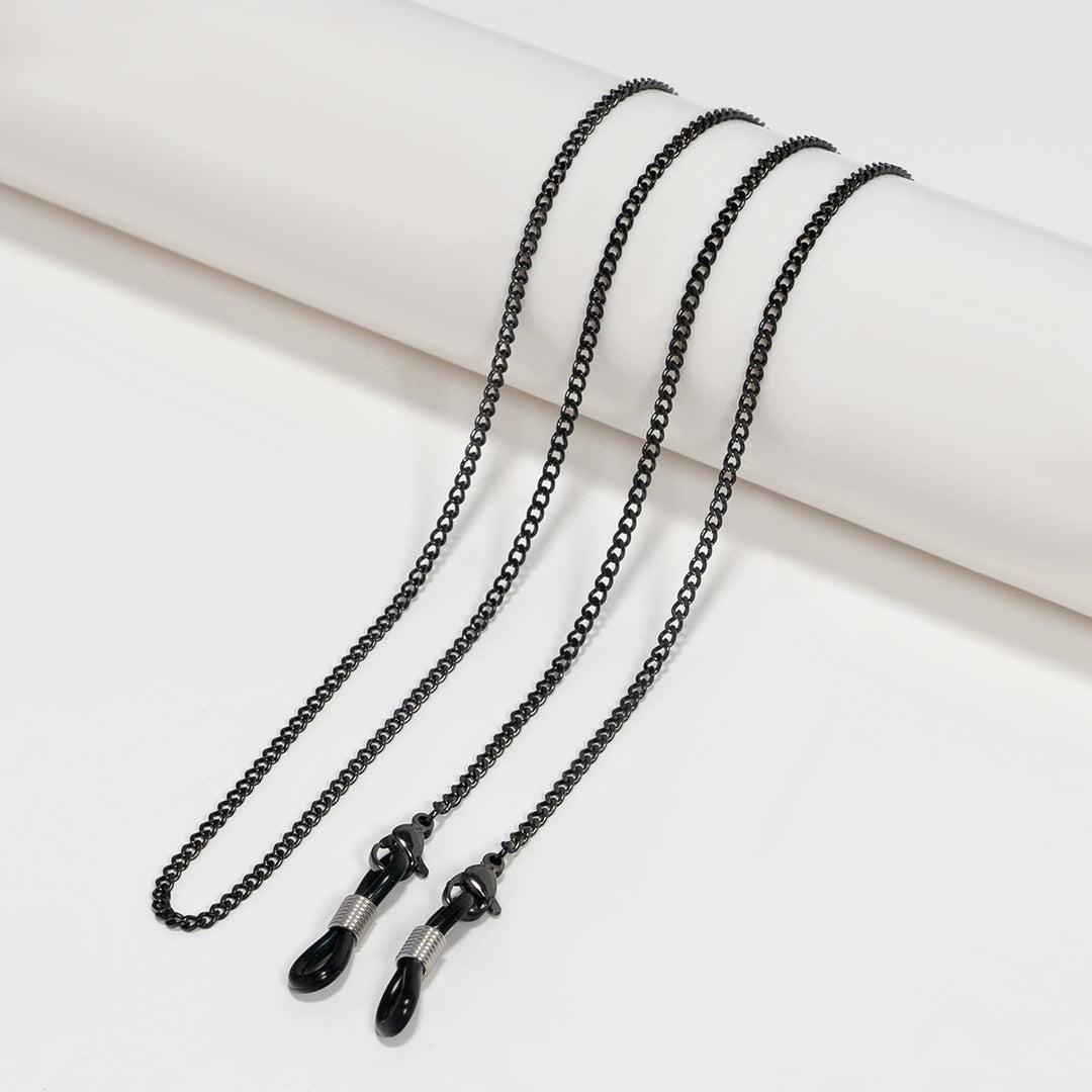 Eyewear Chain Stornfield