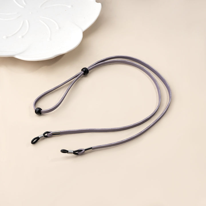 Adjustable Eyewear Holder Strap Stornfield